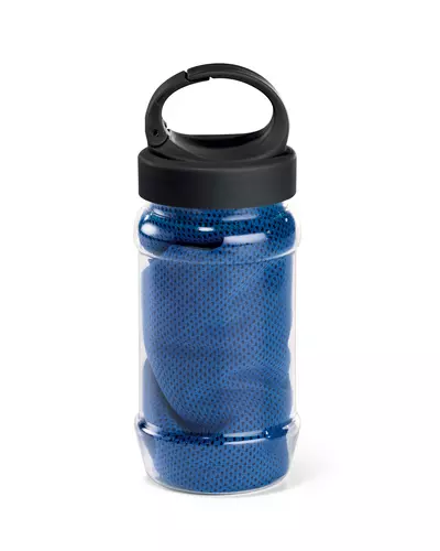 Toalha para Esporte Personalizada