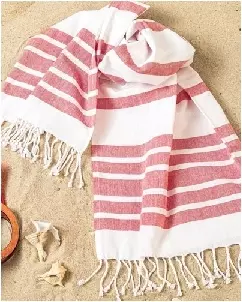 Toalha Promocional Personalizada para Eventos Corporativos