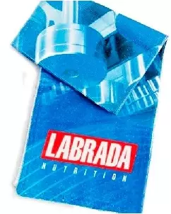 Toalhas Esportivas Personalizadas