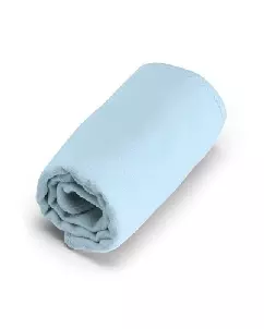 Toalhinha Personalizada