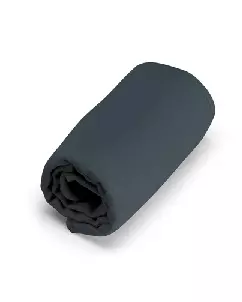 Toalhinha Personalizada