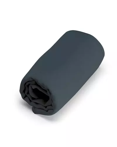 Toalhinha Personalizada