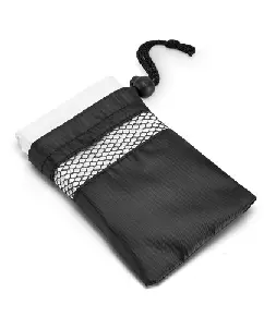 Toalhinha Personalizada