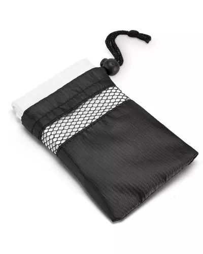 Toalhinha Personalizada