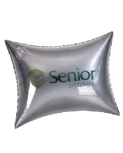 Travesseiro inflável Personalizado