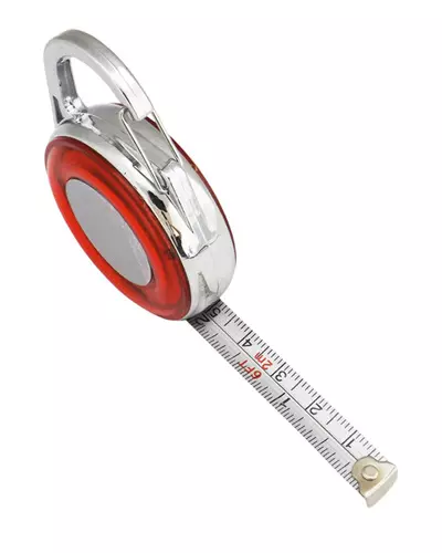 TRENA PERSONALIZADA 2 METROS