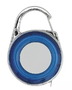 TRENA PERSONALIZADA 2 METROS