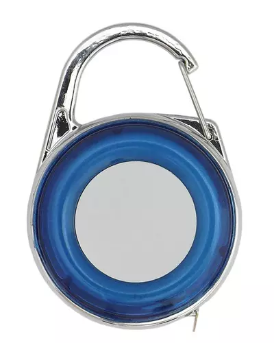 TRENA PERSONALIZADA 2 METROS