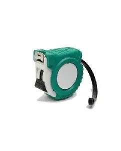 TRENA PERSONALIZADA 3 METROS