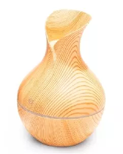 Umidificador de Ambiente Personalizado