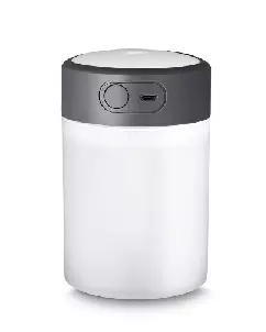 Umidificador Personalizado Para Brindes