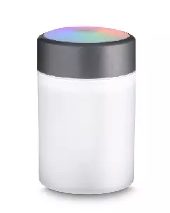 Umidificador Personalizado Para Brindes