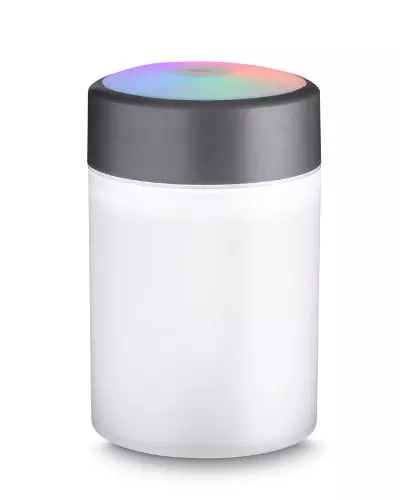 Umidificador Personalizado Para Brindes