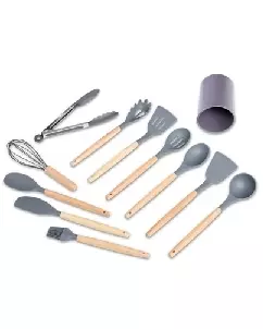 Utensilio de Cozinha Personalizado