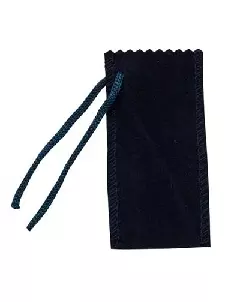 Veludo para Pen drive Personalizado