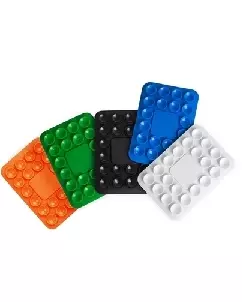 Ventosa para Celular Personalizada para empresas