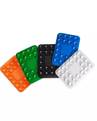 Ventosa para Celular Personalizada para empresas