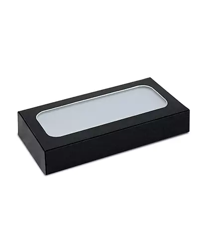 Wireless Power Bank Personalizado