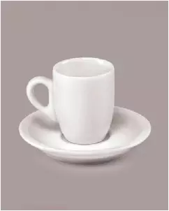 Xicara De Café Personalizada