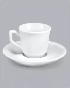 Xicara de Cafe Personalizada